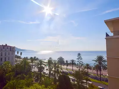 Appartement, 239 m²