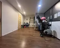 Appartement, 88,98 m²