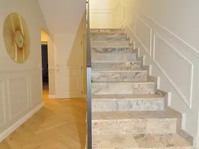 Maison, 280 m²