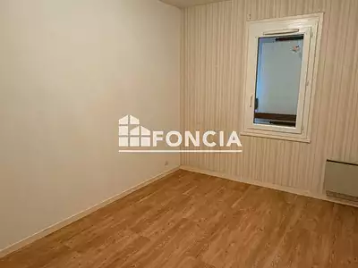Maison, 111 m²
