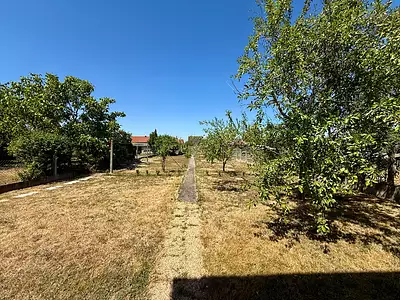 Maison, 103 m²