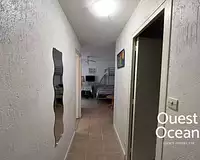 Appartement, 26,25 m²