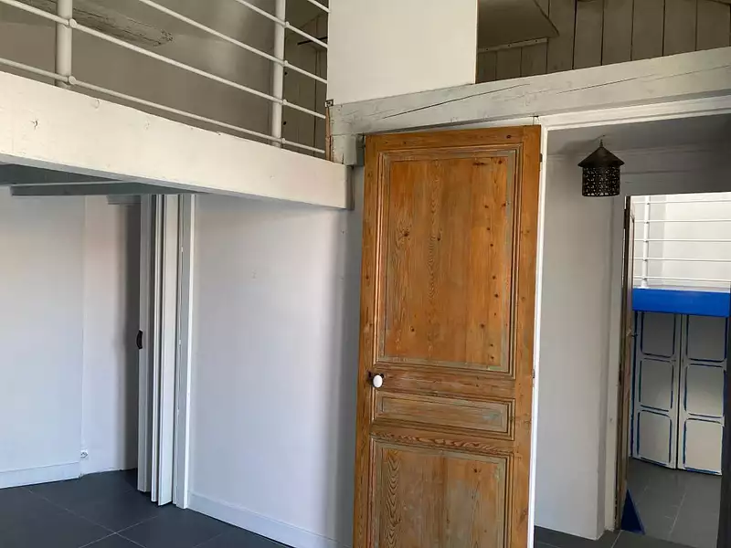 Maison, 80 m²