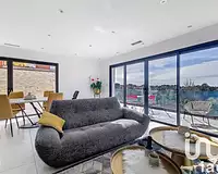 Maison, 235 m²