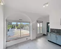 Appartement, 19,85 m²