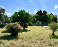Maison, 257 m²