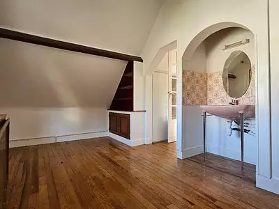 Maison, 253 m²