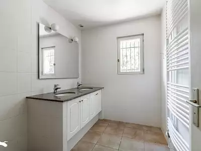 Maison, 191 m²