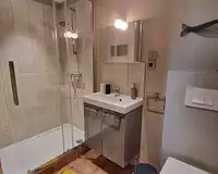 Maison, 369 m²