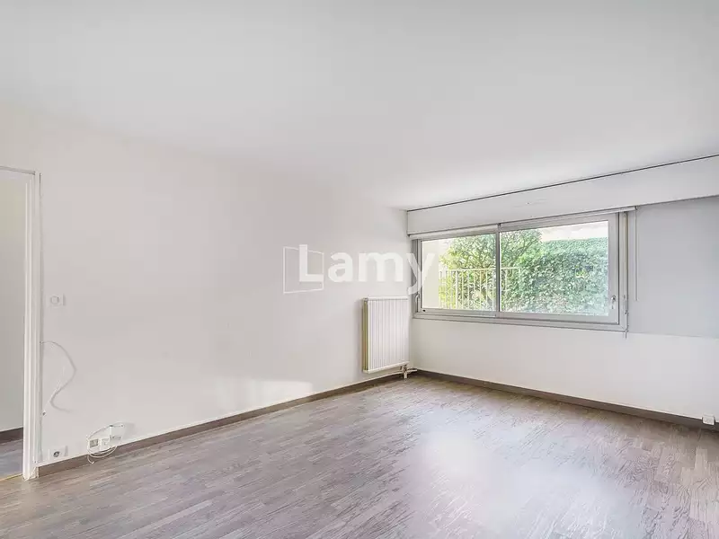 Appartement, 82,75 m²