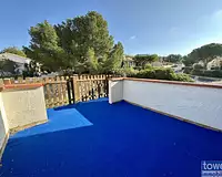 Appartement, 51,13 m²