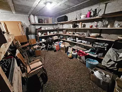 Maison, 90 m²