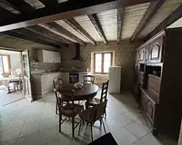 Maison, 218 m²