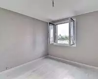 Appartement, 121 m²