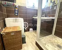 Appartement, 64,97 m²