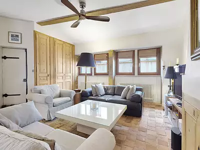 Appartement, 68,82 m²