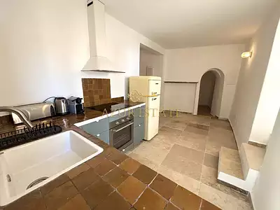 Appartement, 85 m²