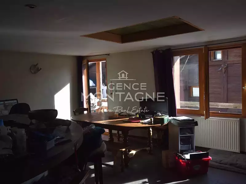 Maison, 180 m²