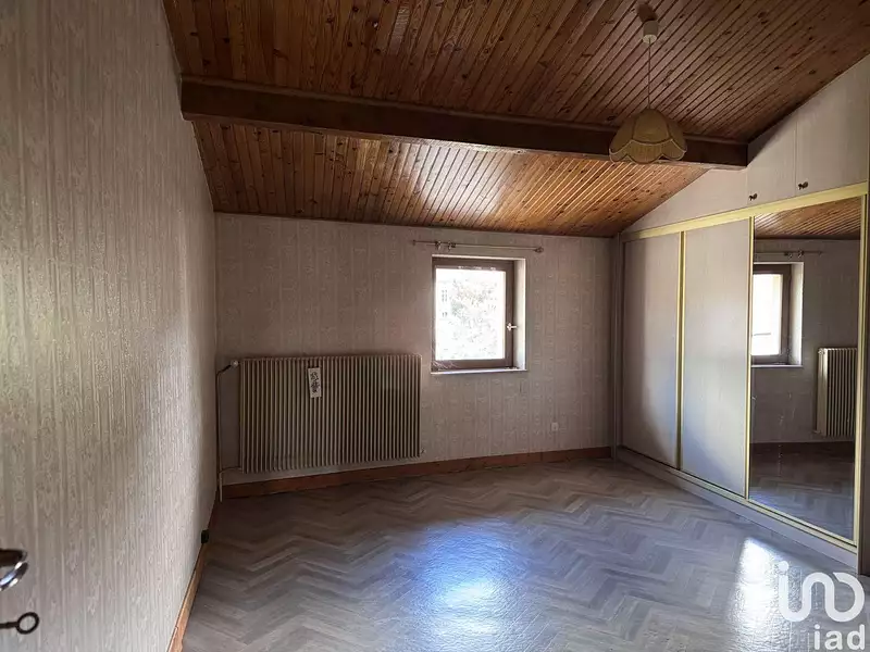 Maison, 200 m²