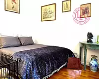 Appartement, 90,32 m²