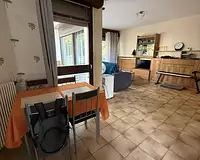 Appartement, 42,04 m²
