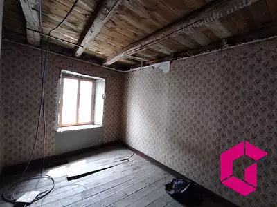 Maison, 240 m²
