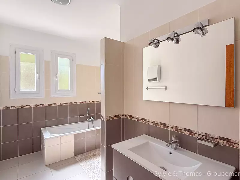 Maison, 172,48 m²