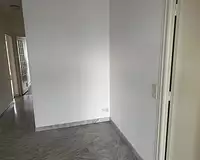 Appartement, 111 m²