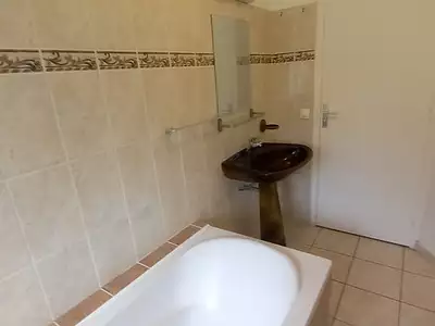 Maison, 101 m²