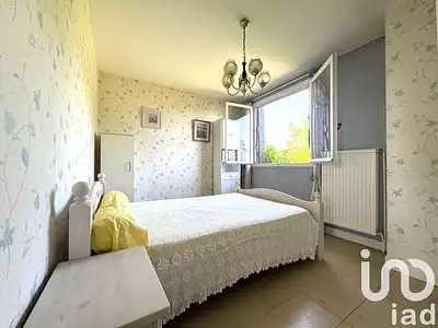 Maison, 95 m²