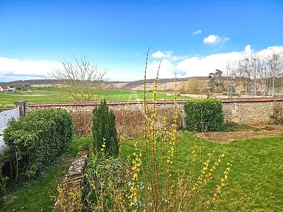 Maison, 98 m²