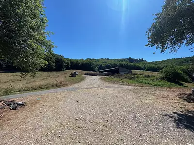 Maison, 140 m²