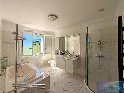 Maison, 73 m²