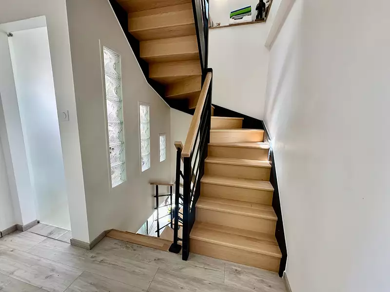 Maison, 67 m²