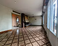 Maison, 190 m²