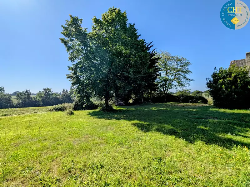 Maison, 110 m²