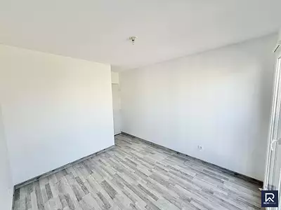 Appartement, 65 m²