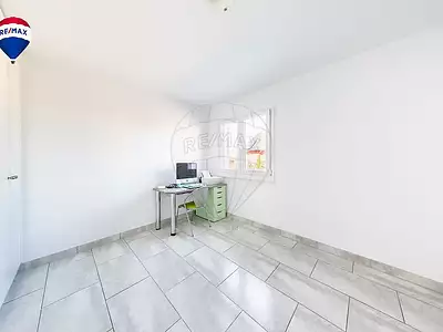 Maison, 113 m²