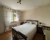 Maison, 145 m²