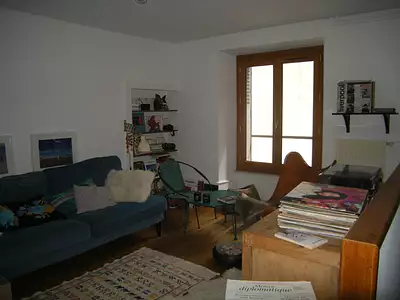 Appartement, 100 m²