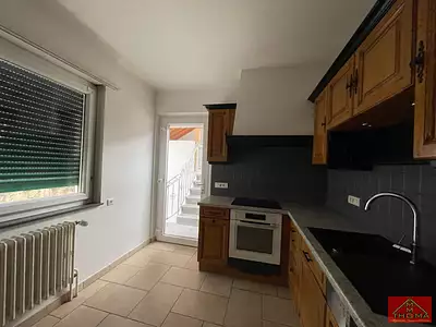 Maison, 126,73 m²