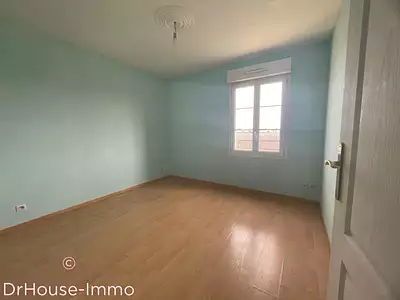 Appartement, 71,99 m²