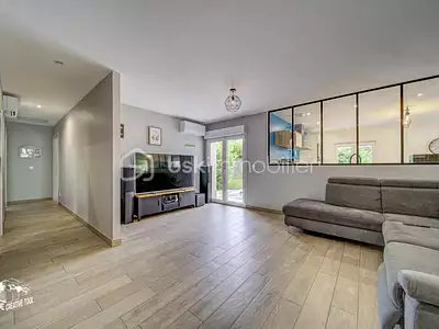 Maison, 164 m²