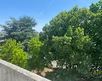 Appartement, 62,47 m²