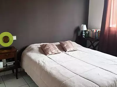 Appartement, 100 m²