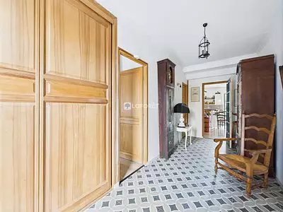 Maison, 249 m²