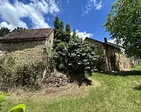 Maison, 80 m²