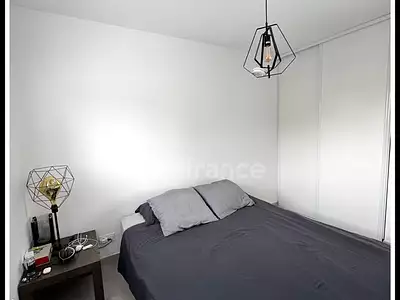 Maison, 96 m²