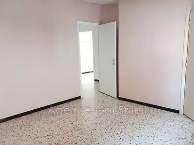 Maison, 85 m²