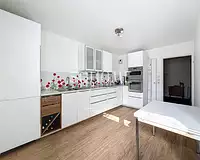 Appartement, 115 m²